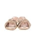 Souliers Martinez Ivory Sandals Size EU 38 - photo 2