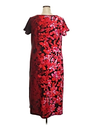 Bob Mackie Casual Dress (view 2)
