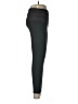 Athleta Black Active Pants Size M - photo 4