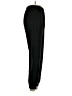 ABound Black Casual Pants Size S - photo 4