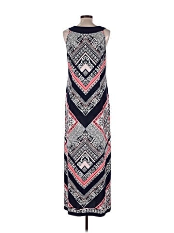 Studio One Casual Dress (view 2)