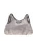 Coach Gray Hobo One size - photo 1