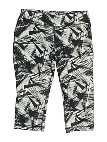Danskin Now Active Pants (view 1)