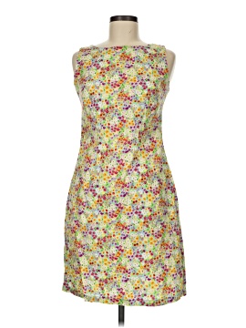 Cdc Apparel Casual Dress
