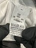 Unbranded White Tank Top Size XXL - photo 7