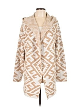 Steve Madden Cardigan (view 1)
