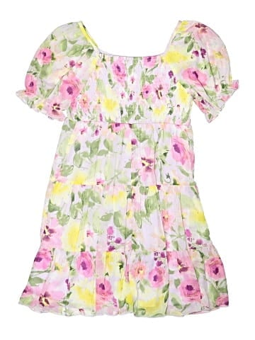 Zunie Dress (view 2)