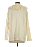Max Studio Ivory Cardigan Size S - photo 2