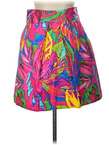 Milly Casual Skirt (view 1)