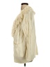 Max Studio Ivory Cardigan Size S - photo 5