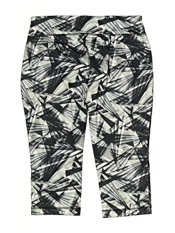 Danskin Now Active Pants (view 2)