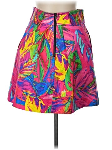 Milly Casual Skirt (view 2)