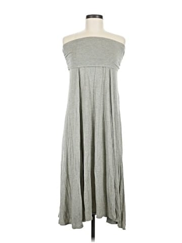 Max Studio Casual Dress (view 1)