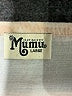 Show Me Your Mumu Tie-dye Tan Romper Size L - photo 4