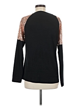 Unbranded Long Sleeve Top (view 2)