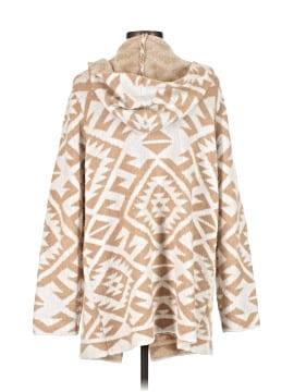 Steve Madden Cardigan (view 2)