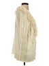 Max Studio Ivory Cardigan Size S - photo 4