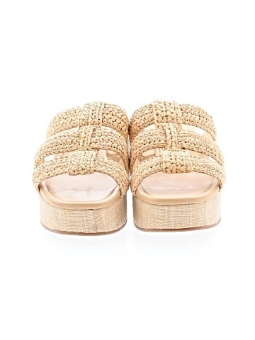 J.Crew Factory Store Wedges (view 2)