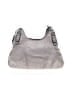 Coach Gray Hobo One size - photo 3