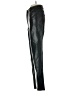 Wilfred 100% Polyurethane Black Casual Pants Size 0 - photo 5