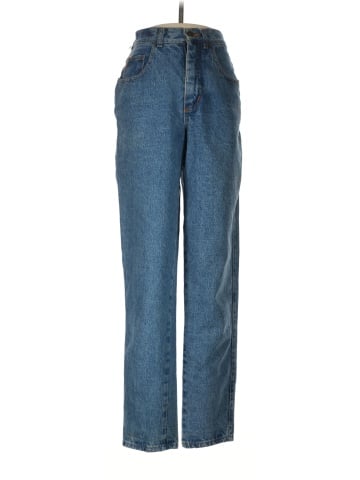 Esprit Jeans (view 1)