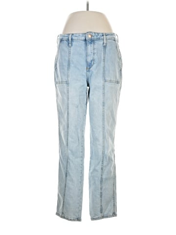 Universal Thread Jeans (view 1)