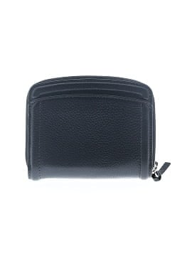 Kate Spade New York Leather Wallet (view 2)