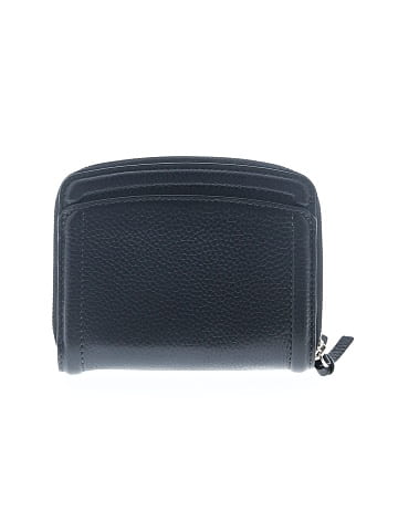 Kate Spade New York Leather Wallet (view 2)