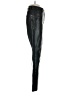 Wilfred 100% Polyurethane Black Casual Pants Size 0 - photo 4