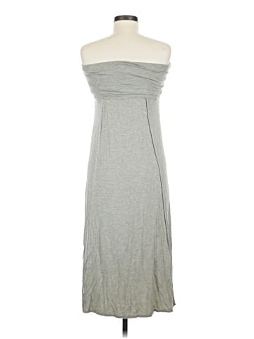 Max Studio Casual Dress (view 2)