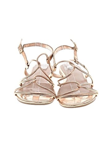 Merona Sandals (view 2)