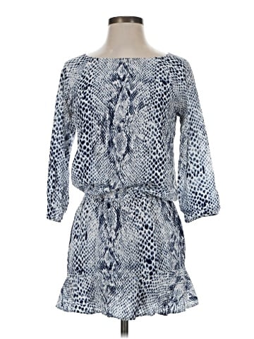 Soft Joie Casual Dress (view 1)