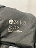 Zella Gray Sports Bra Size XS - photo 7