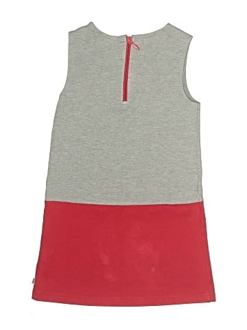Okaidi Dress (view 2)