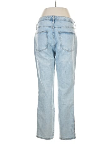 Universal Thread Jeans (view 2)