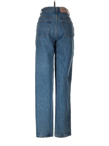 Esprit Jeans (view 2)