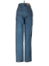 Esprit 100% Cotton Blue Jeans Size 7 - photo 2