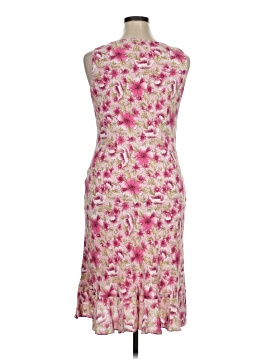 Ann Taylor LOFT Cocktail Dress (view 2)