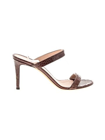 Giuseppe Zanotti Sandals (view 1)