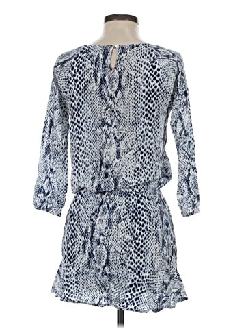 Soft Joie Casual Dress (view 2)