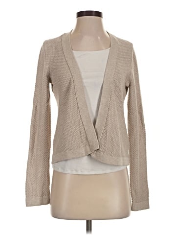 Banana Republic Cardigan (view 1)