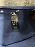 Adidas Blue Active T-Shirt Size S - photo 7