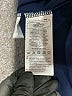 Adidas Blue Active T-Shirt Size S - photo 8