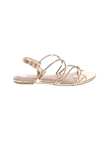 Merona Sandals (view 1)