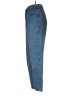 Esprit 100% Cotton Blue Jeans Size 7 - photo 5