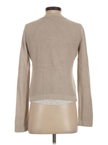 Banana Republic Cardigan (view 2)