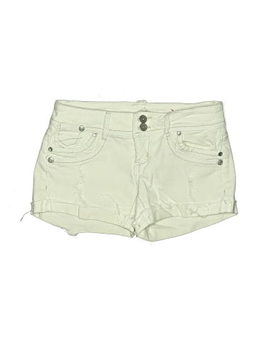 Almost Famous Shorts (view 1)