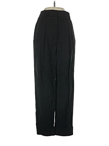Elizabeth and James Casual Pants (view 1)
