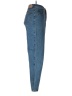 Esprit 100% Cotton Blue Jeans Size 7 - photo 4