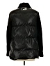 Love Moschino 100% Polyester Black Coat Size 4 - photo 2